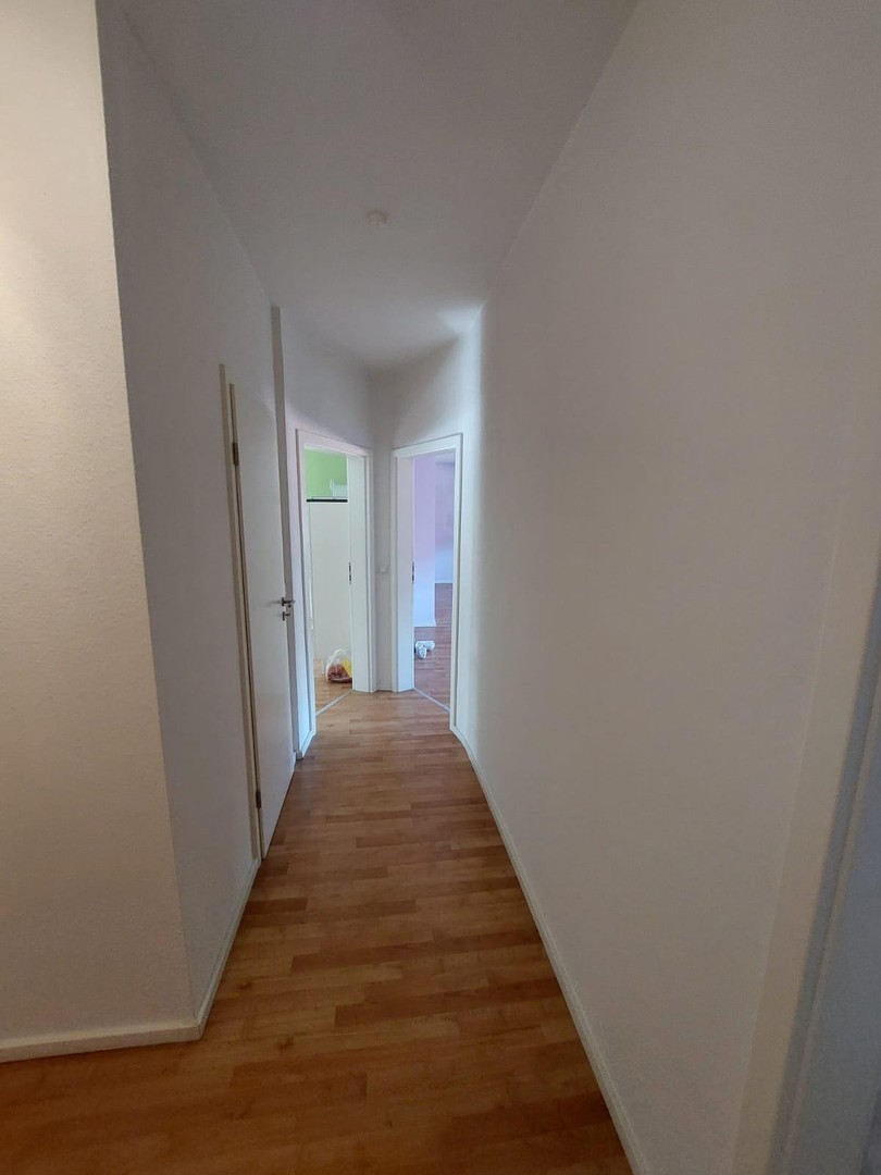 Property thumbnail 9