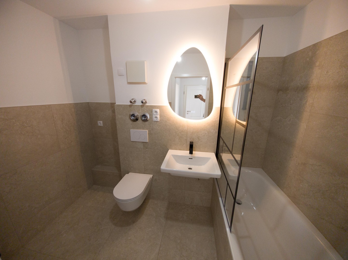 Property thumbnail 4