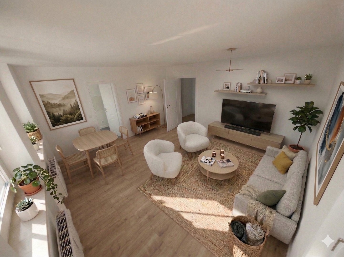 Property thumbnail 5