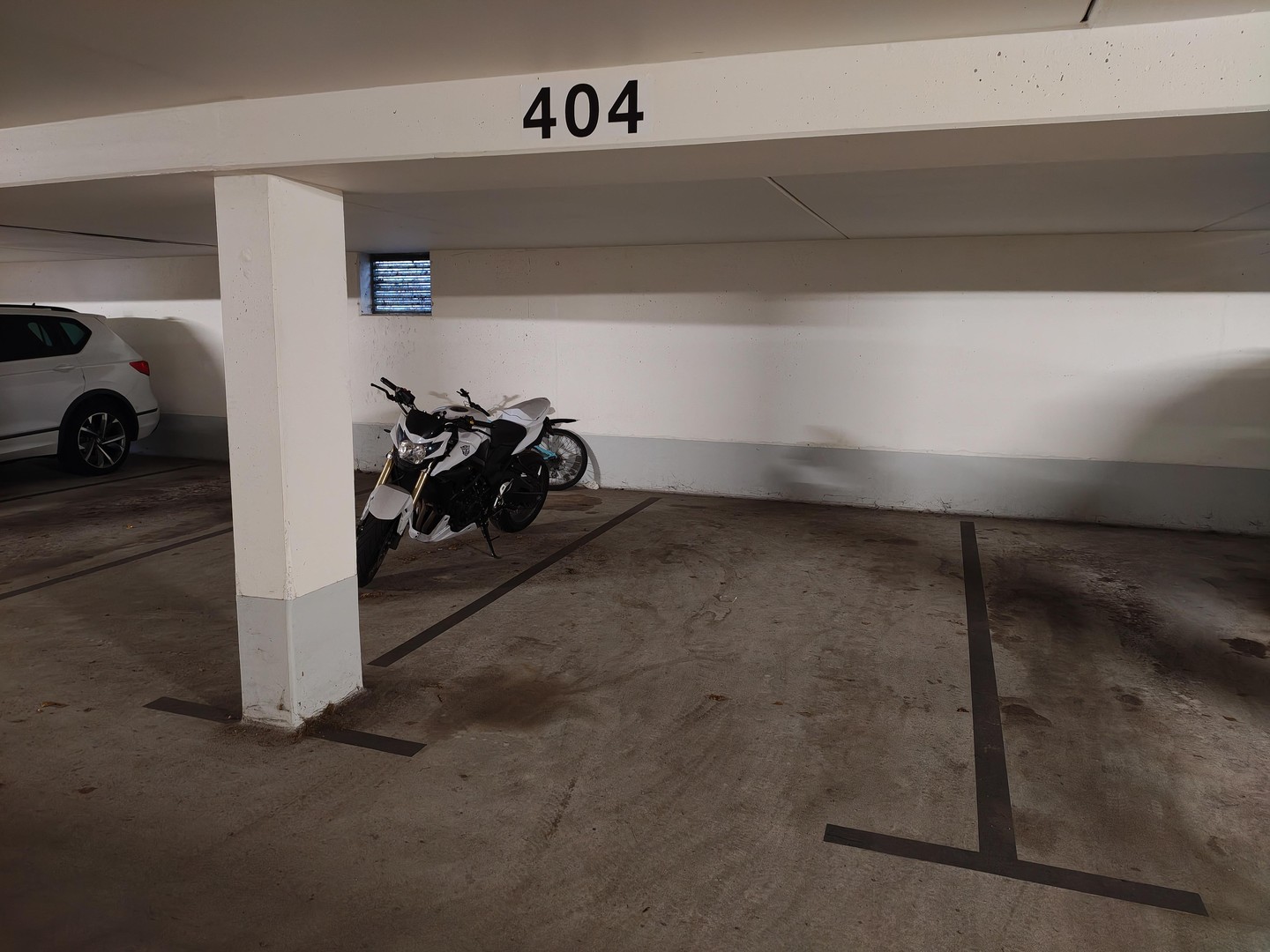 Property thumbnail 12