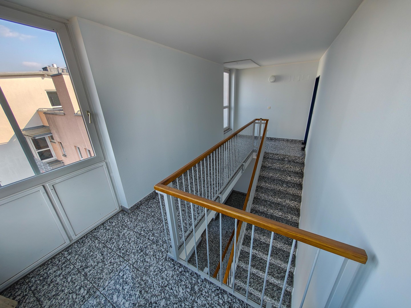 Property thumbnail 13