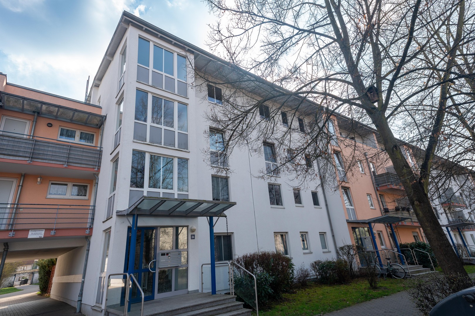 Property thumbnail 14