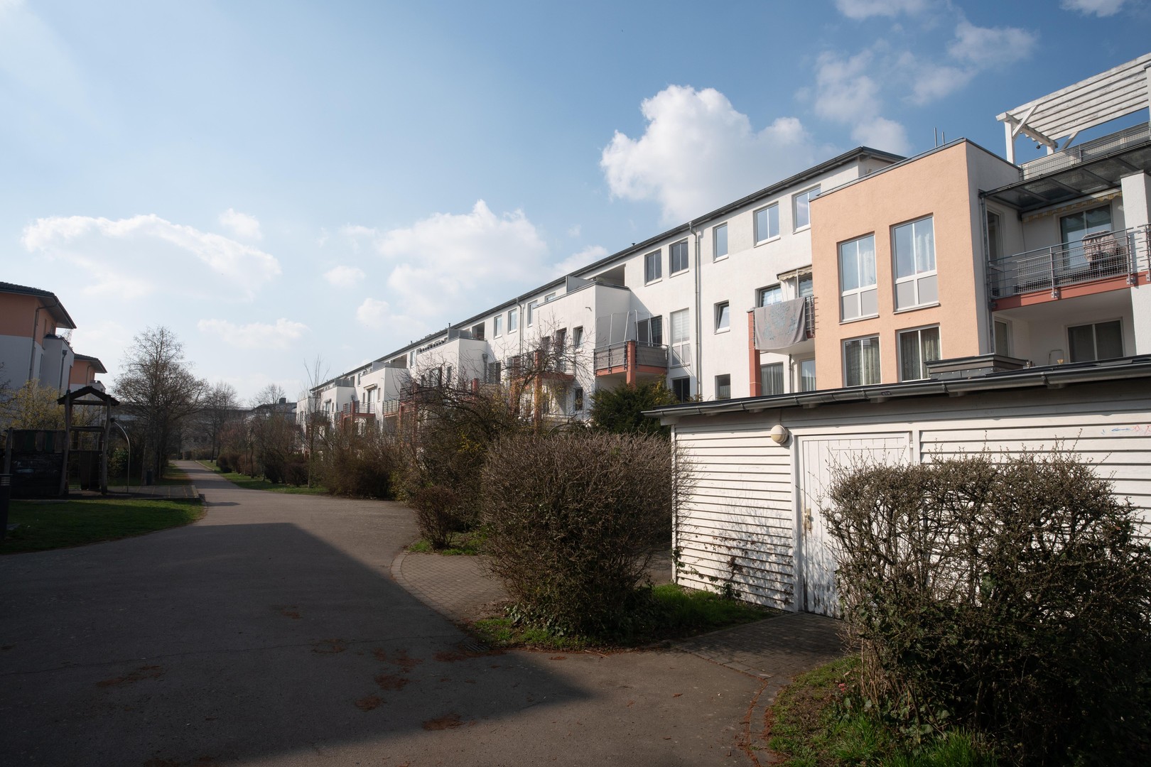 Property thumbnail 15