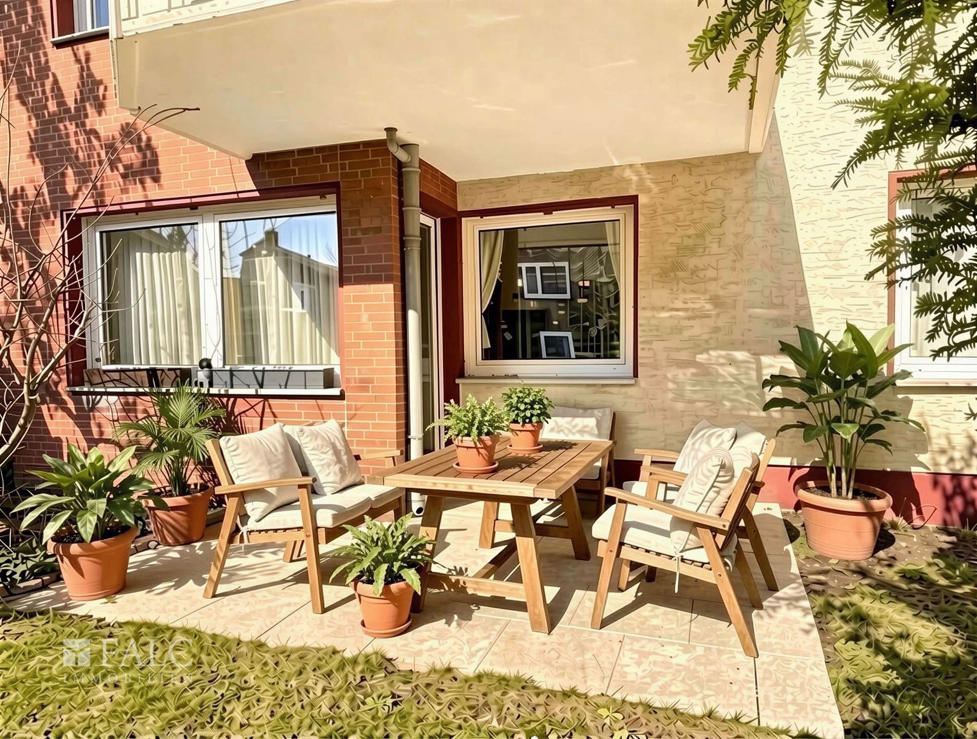 Property thumbnail 2