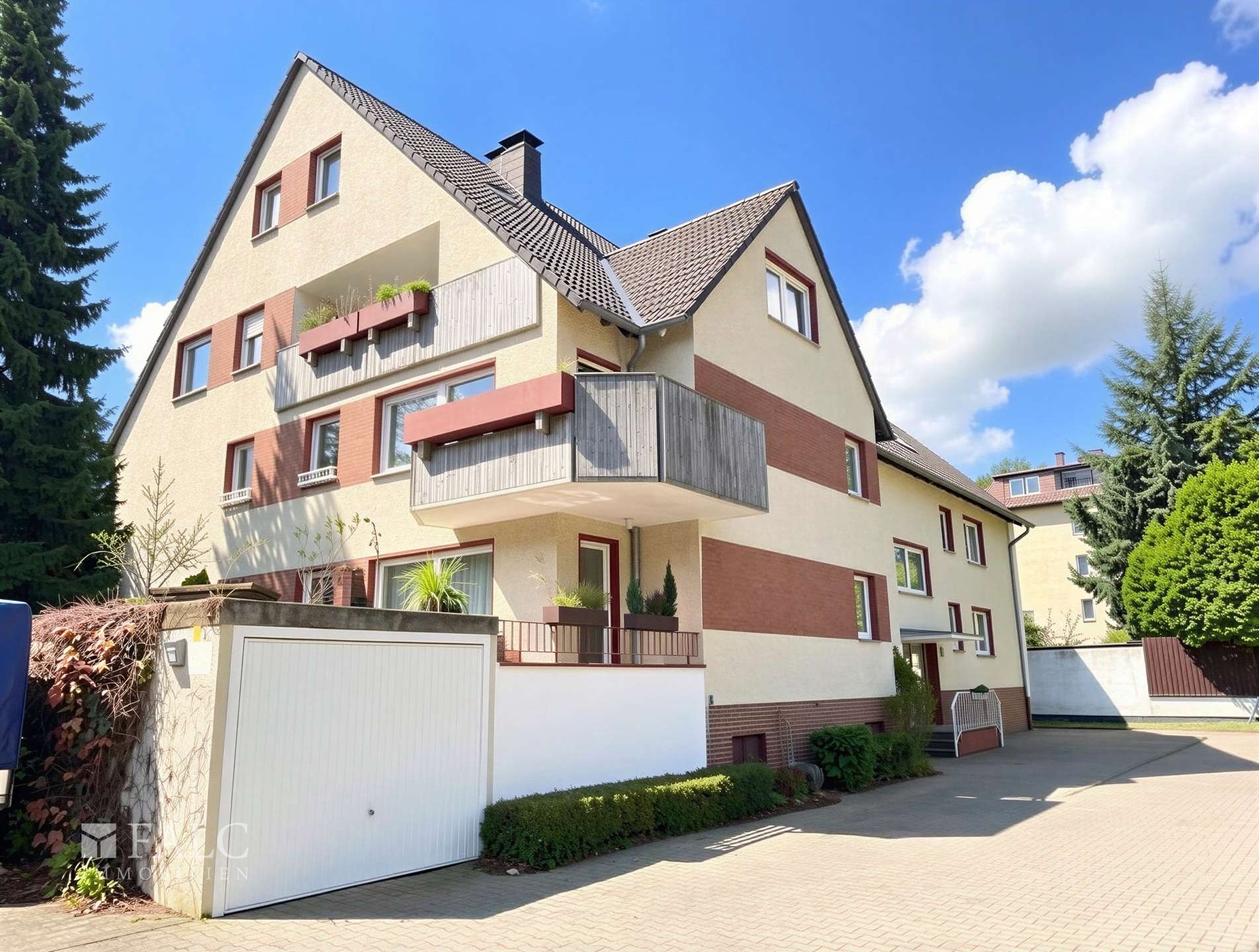 Property thumbnail 3