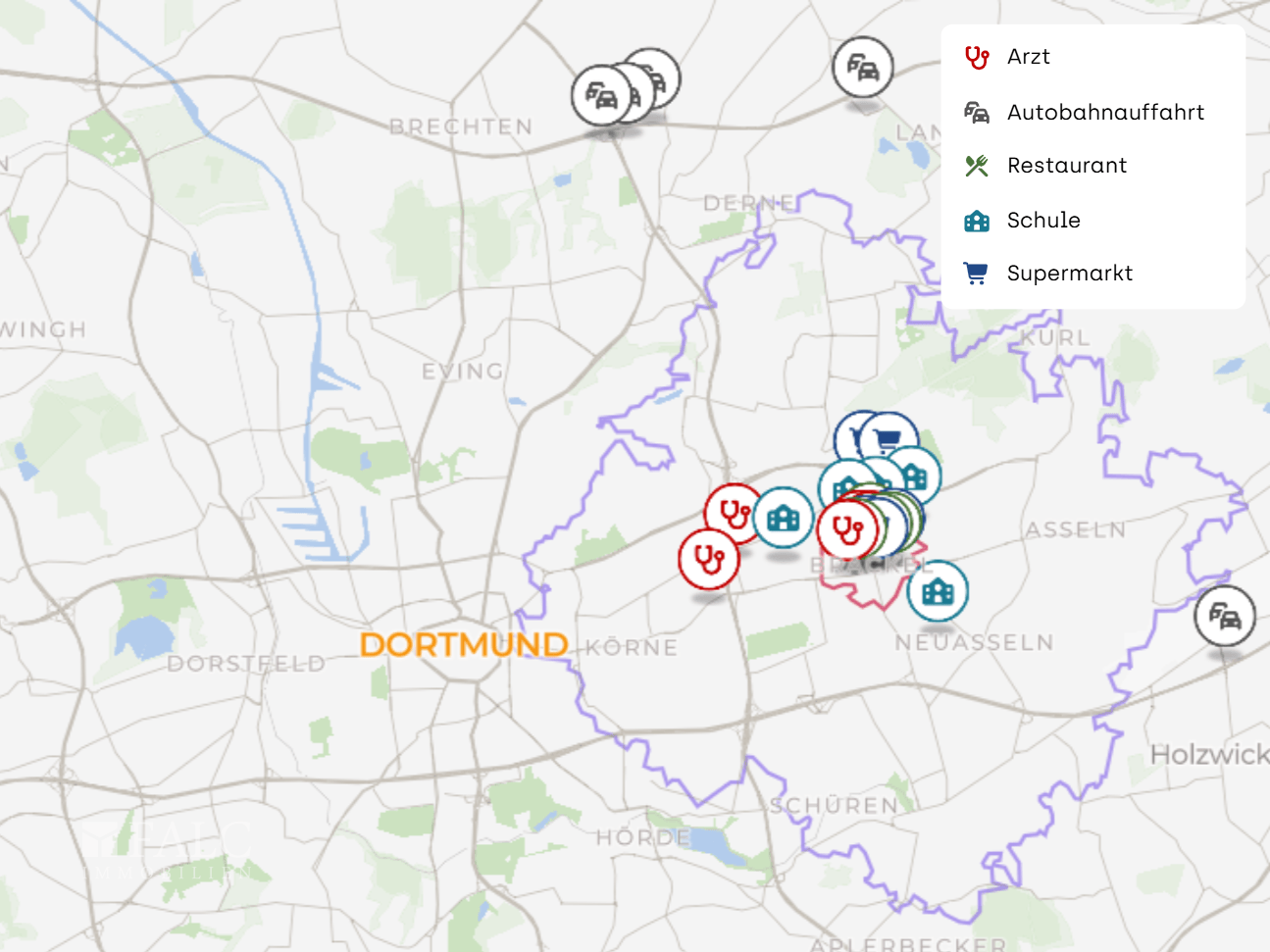 Property thumbnail 4