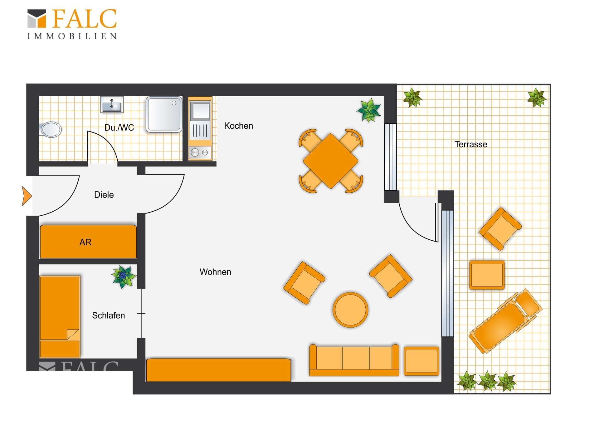 Property thumbnail 5