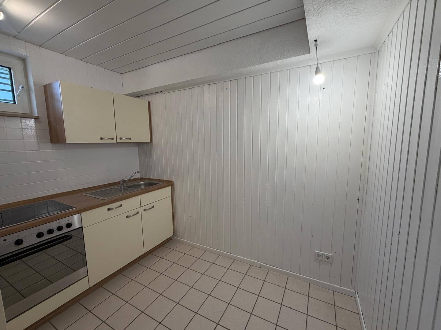 Property thumbnail 7