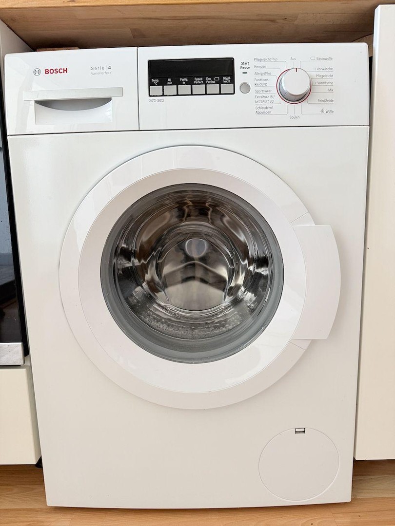 Property thumbnail 8