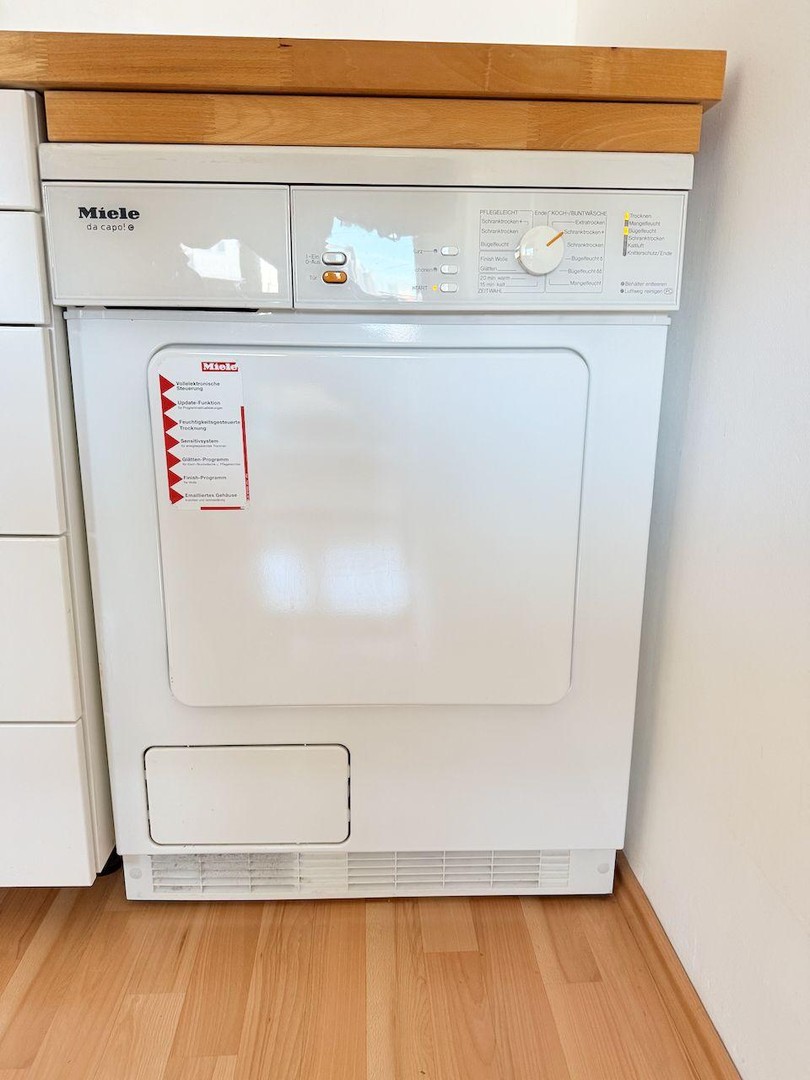 Property thumbnail 9