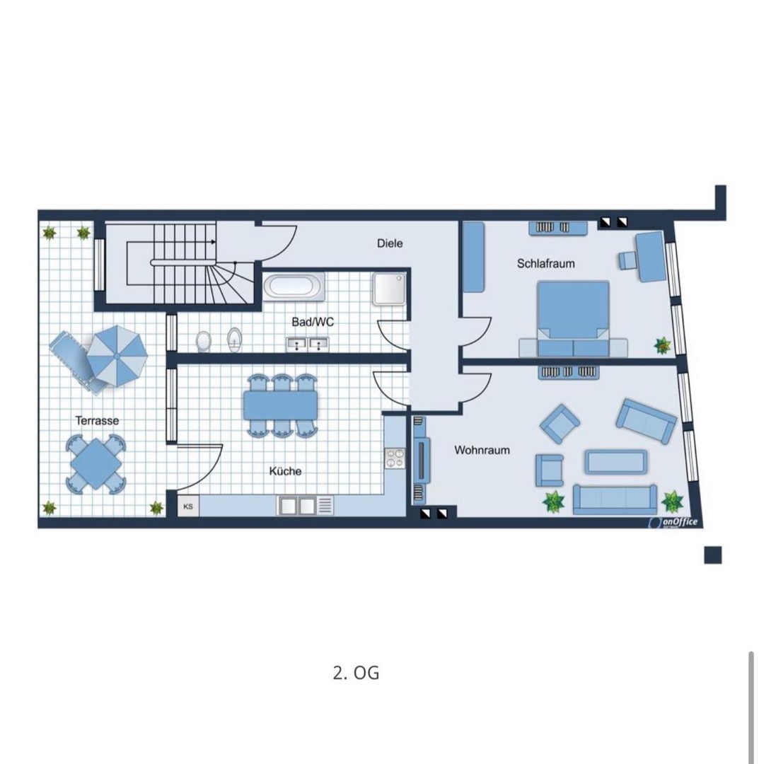 Property thumbnail 14