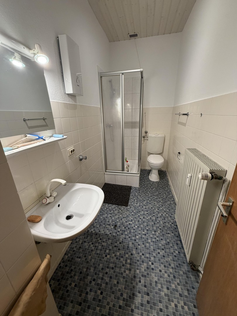 Property thumbnail 7