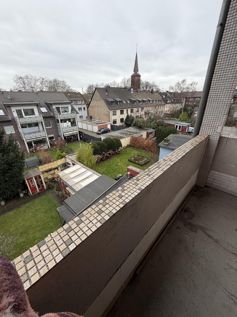 Property thumbnail 8