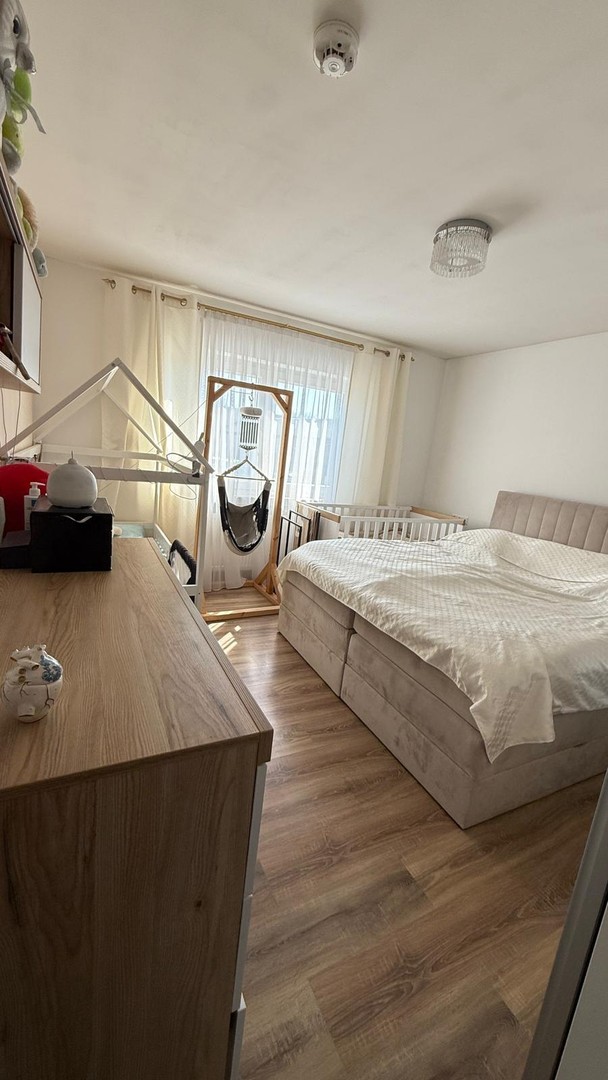 Property thumbnail 5