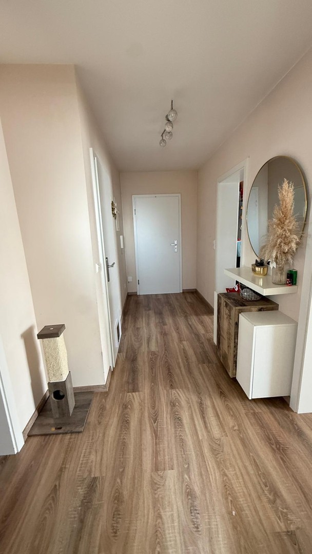 Property thumbnail 6