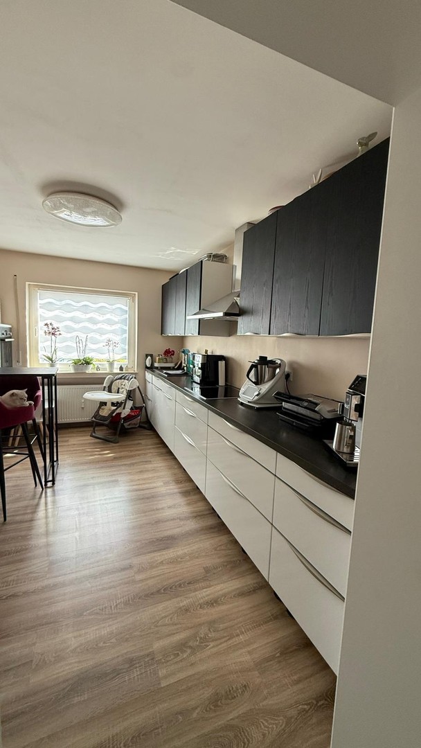 Property thumbnail 8