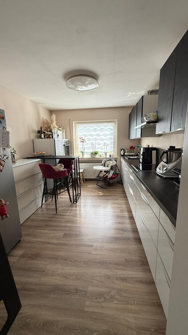 Property thumbnail 9