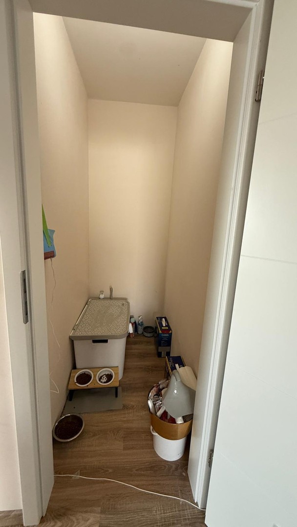 Property thumbnail 10