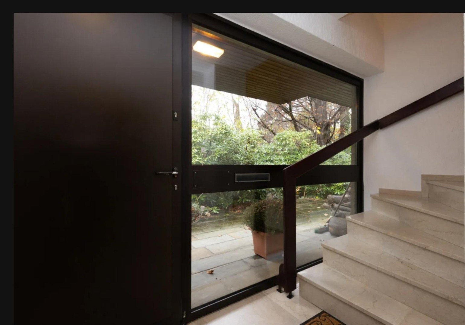 Odenthal Eins oder zwei Wohneinheiten attraktive Mietoption beide Einheiten zusammen mietbar