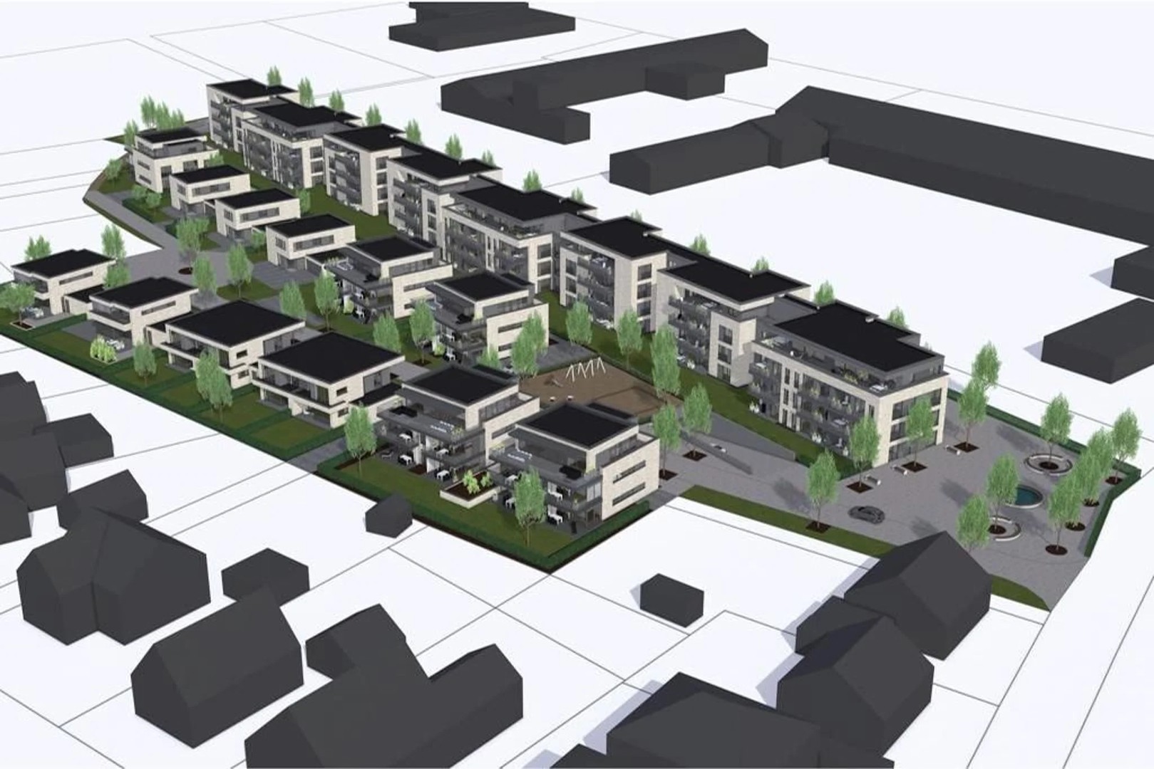 Property thumbnail 5