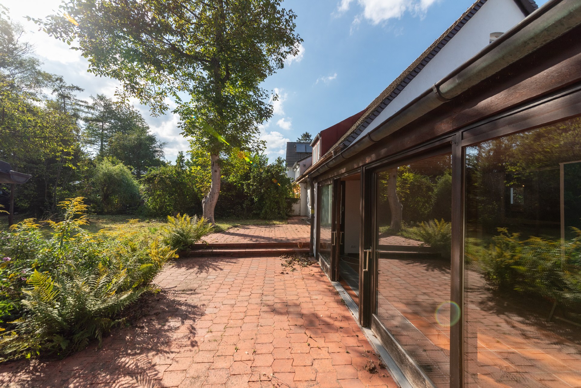 Property thumbnail 4