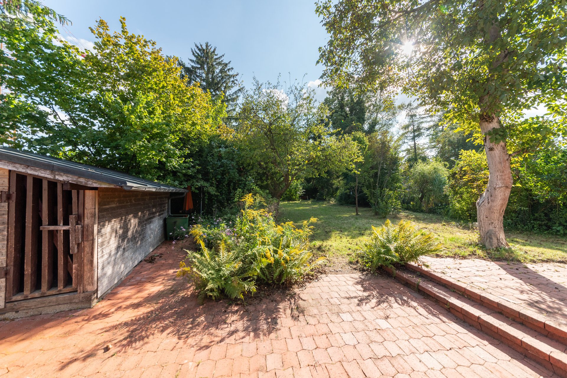 Property thumbnail 8