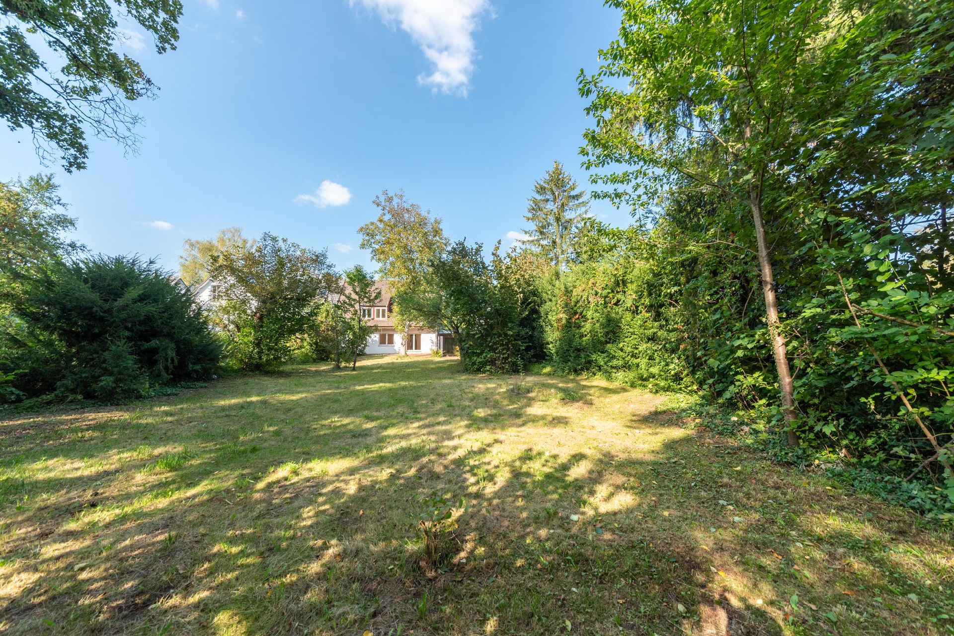 Property thumbnail 10