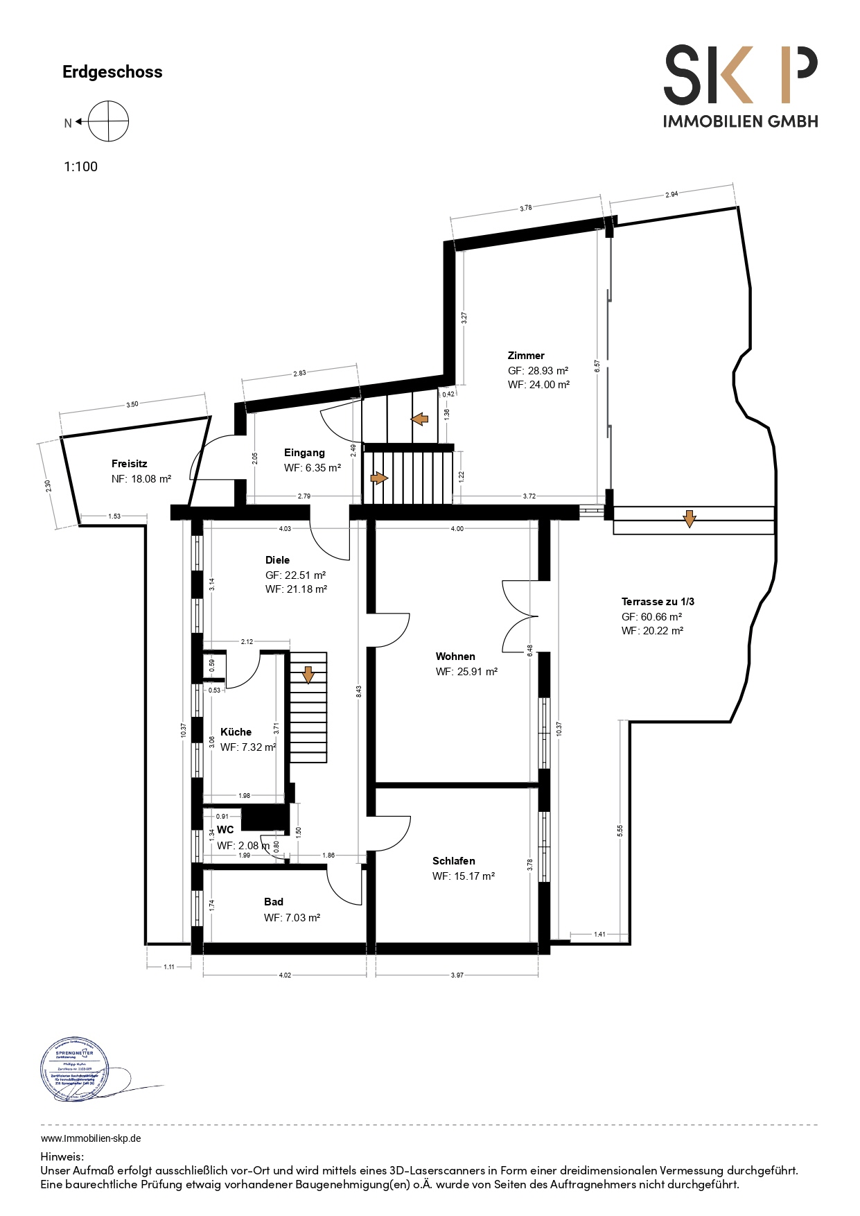 Property thumbnail 11