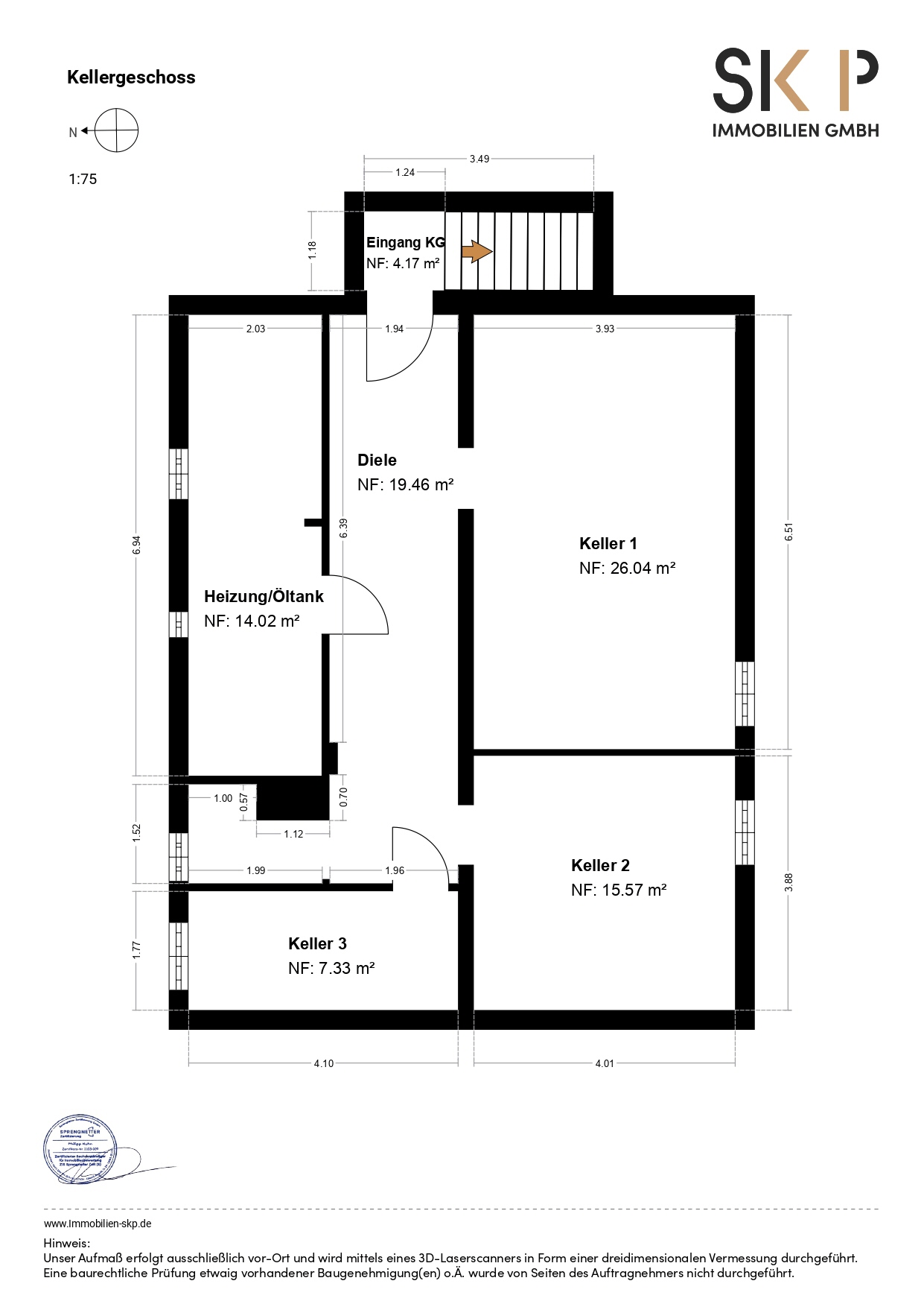 Property thumbnail 3