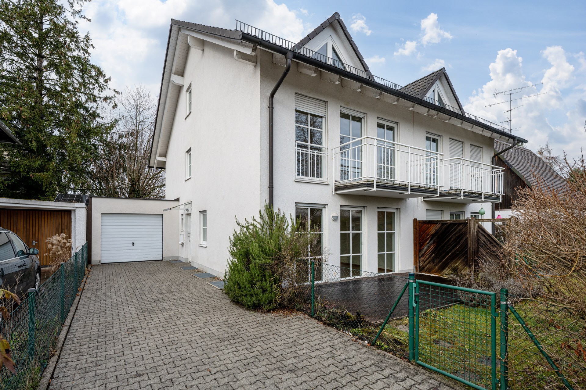 Property thumbnail 9