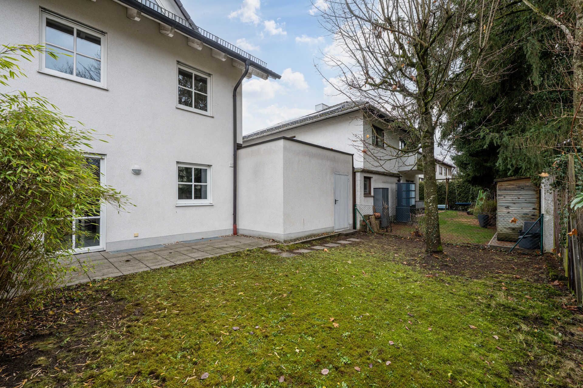 Property thumbnail 13