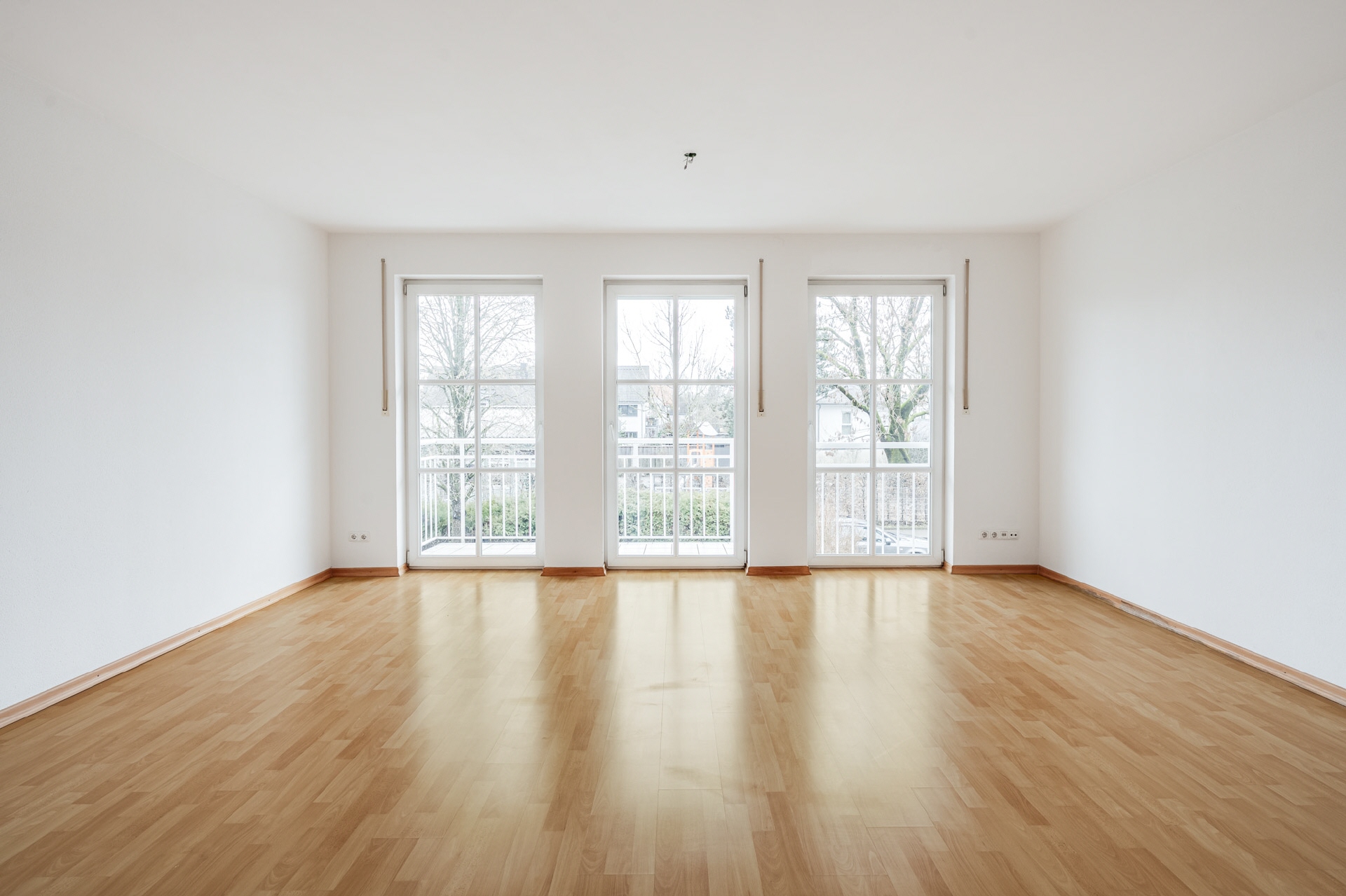 Property thumbnail 14