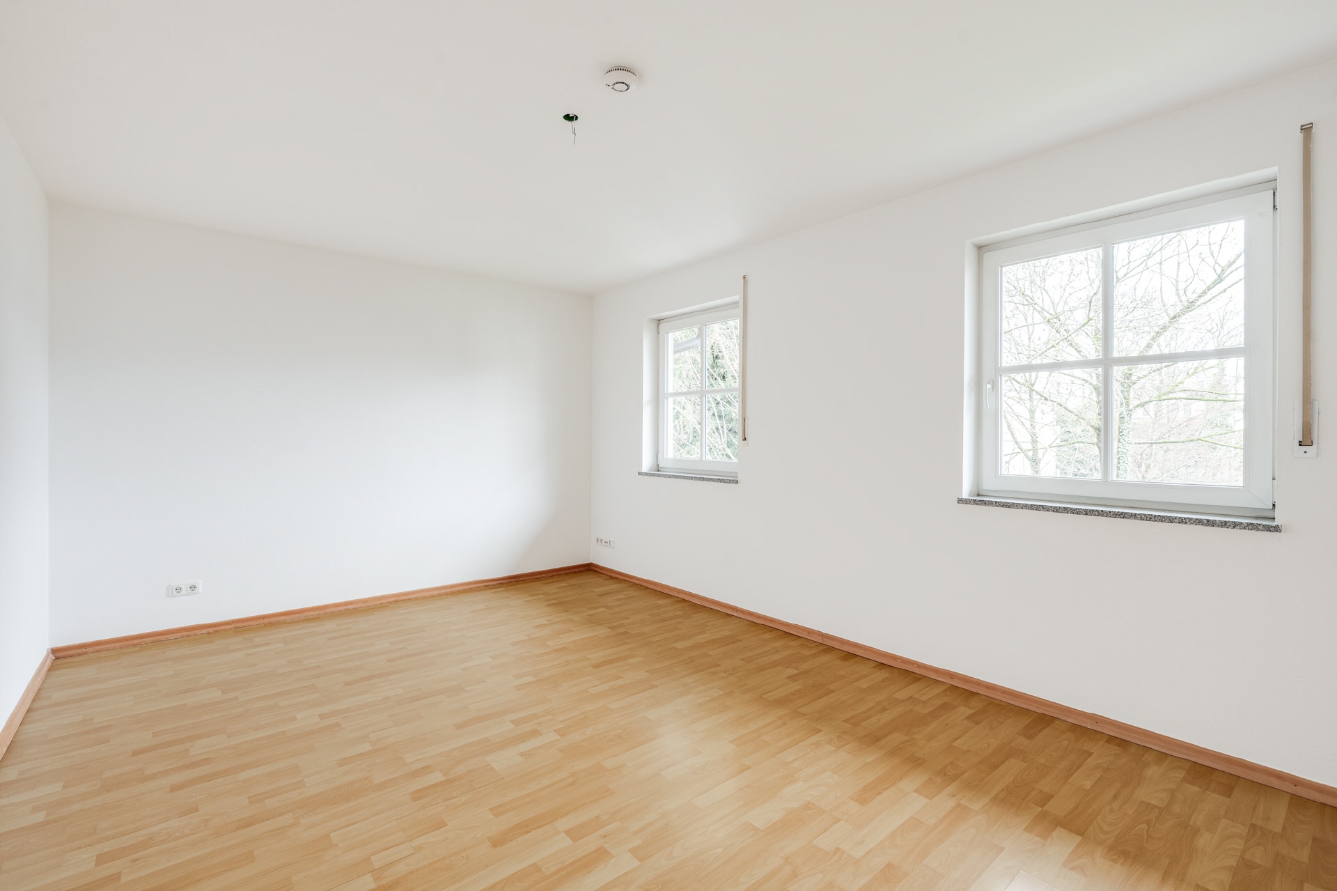 Property thumbnail 15