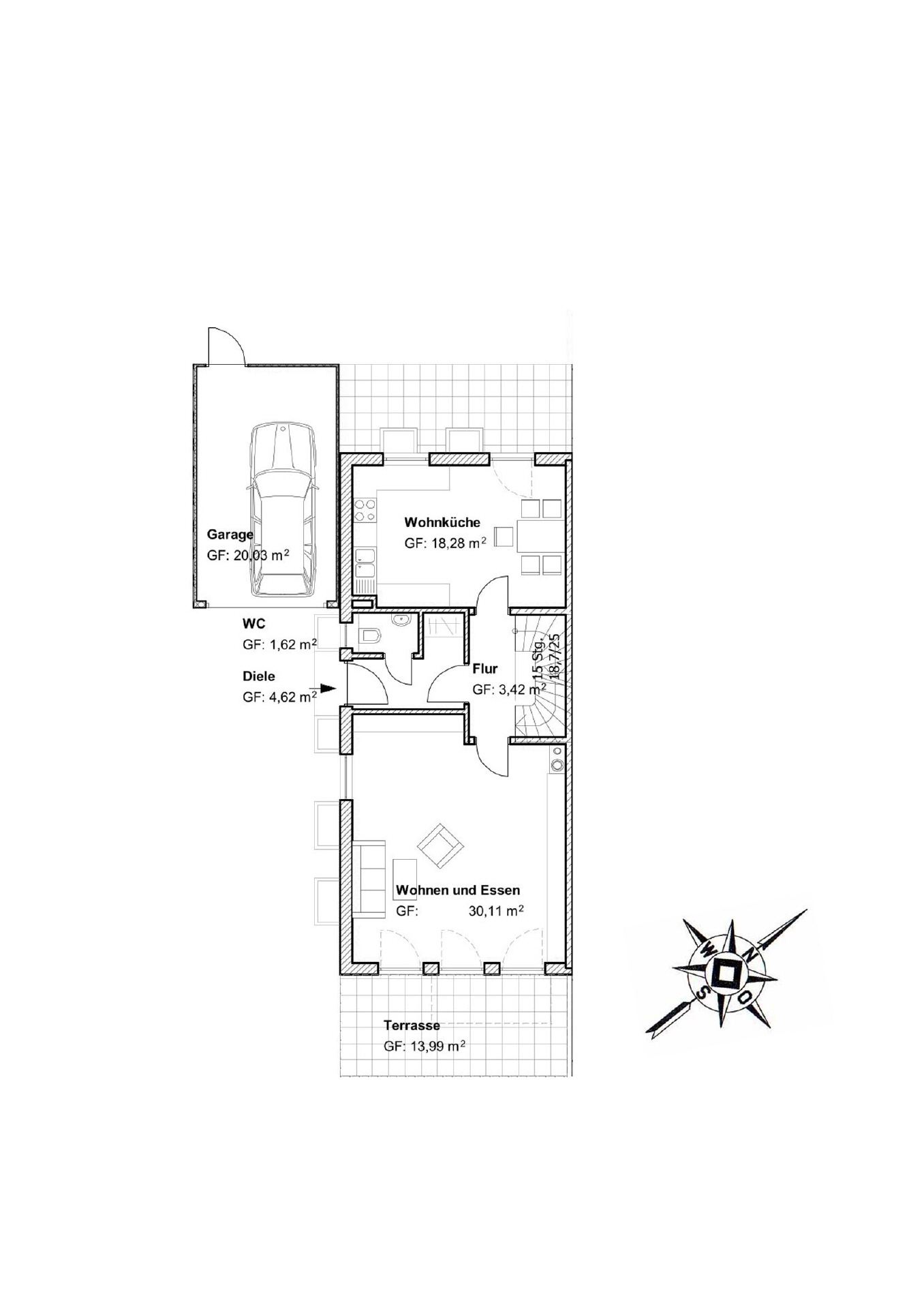 Property thumbnail 5