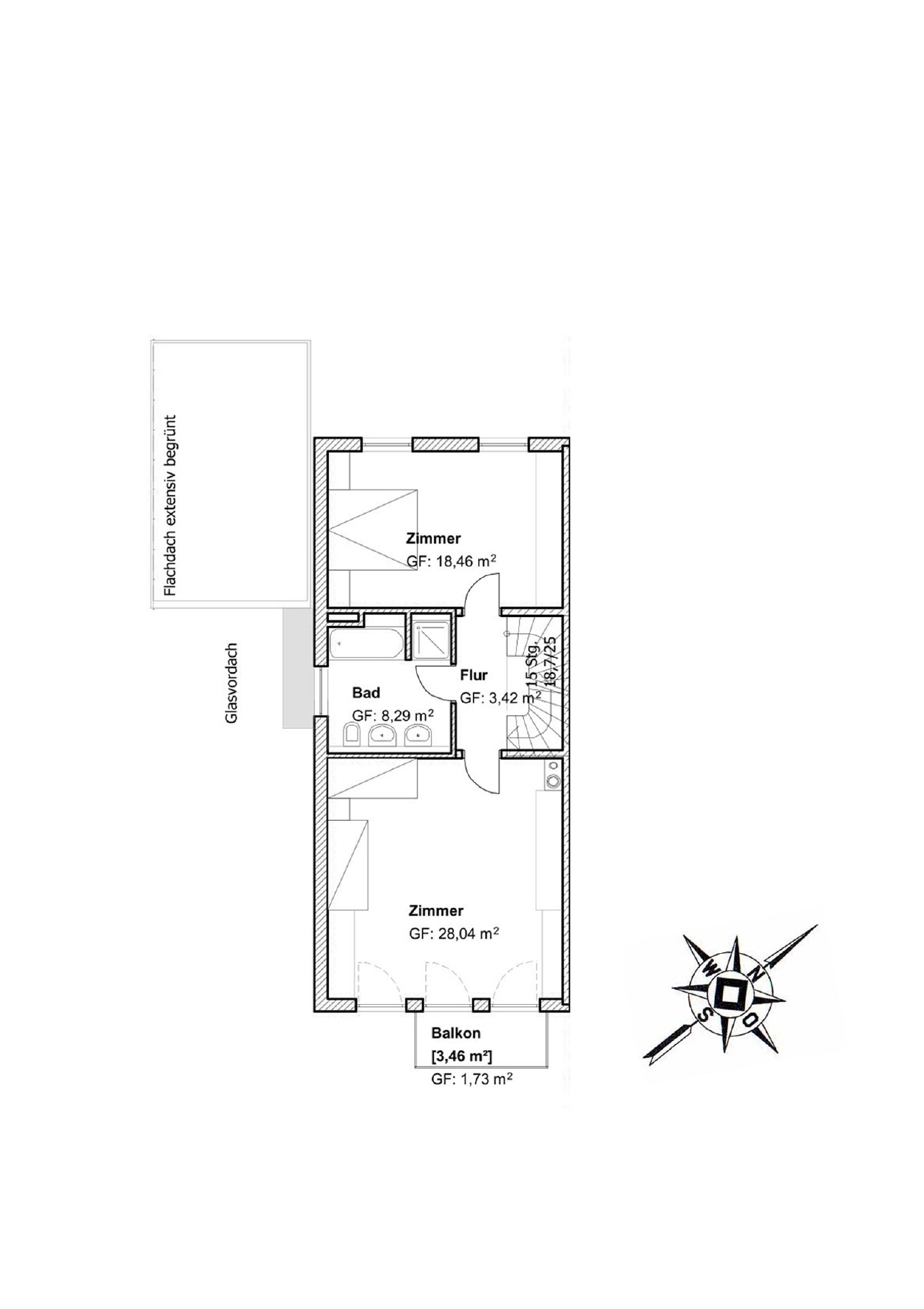 Property thumbnail 7