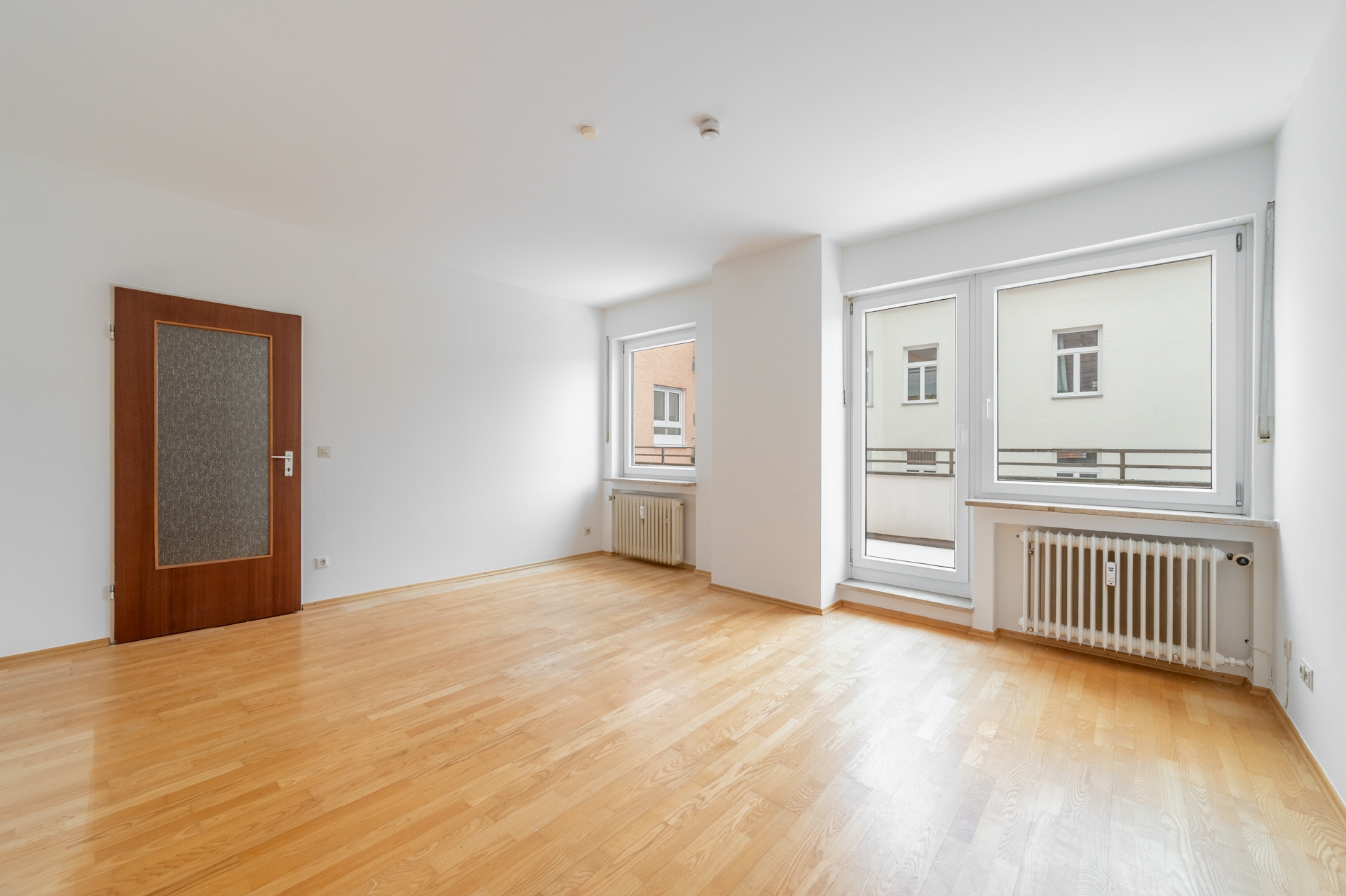 Property thumbnail 7