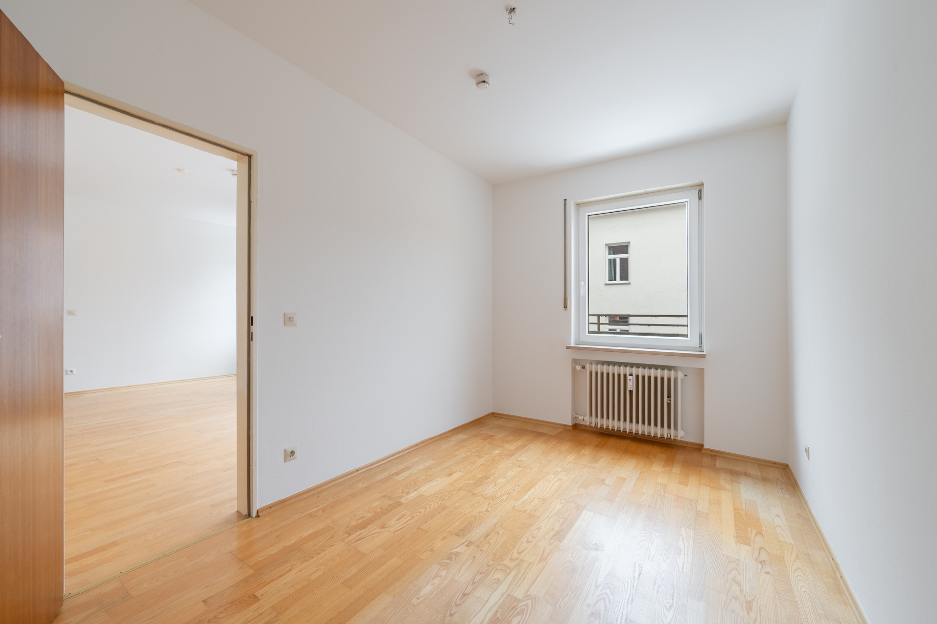 Property thumbnail 8