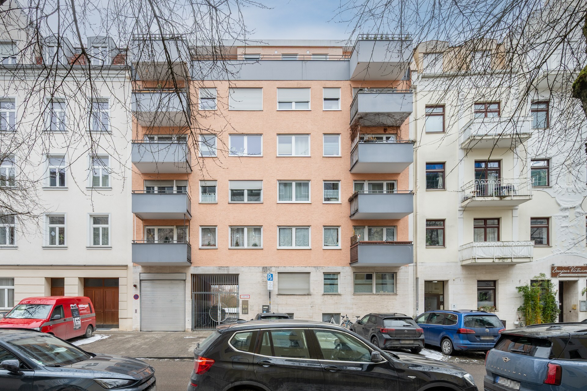 Property thumbnail 9