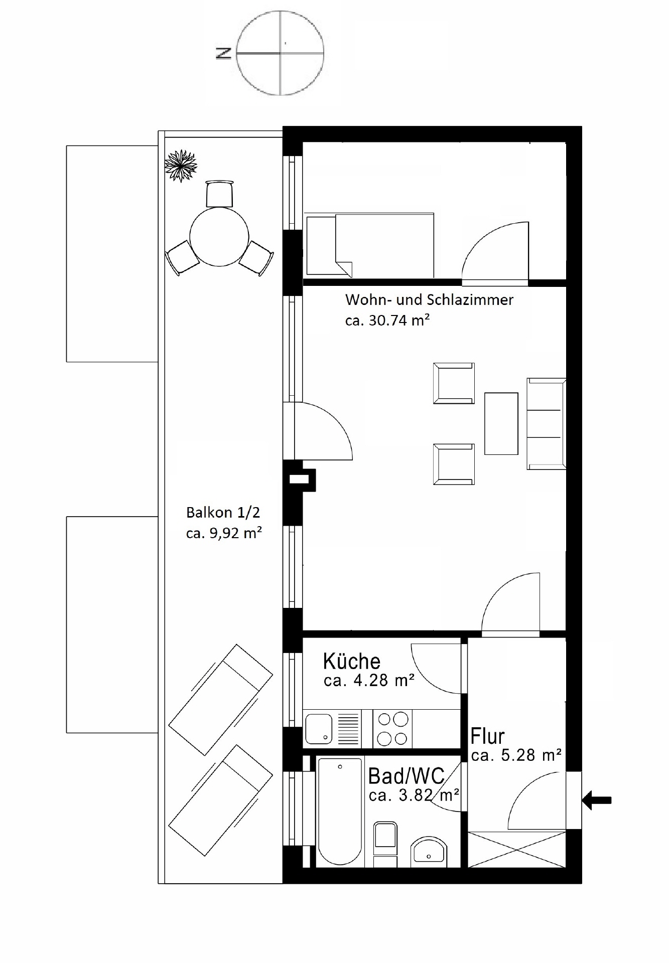 Property thumbnail 10