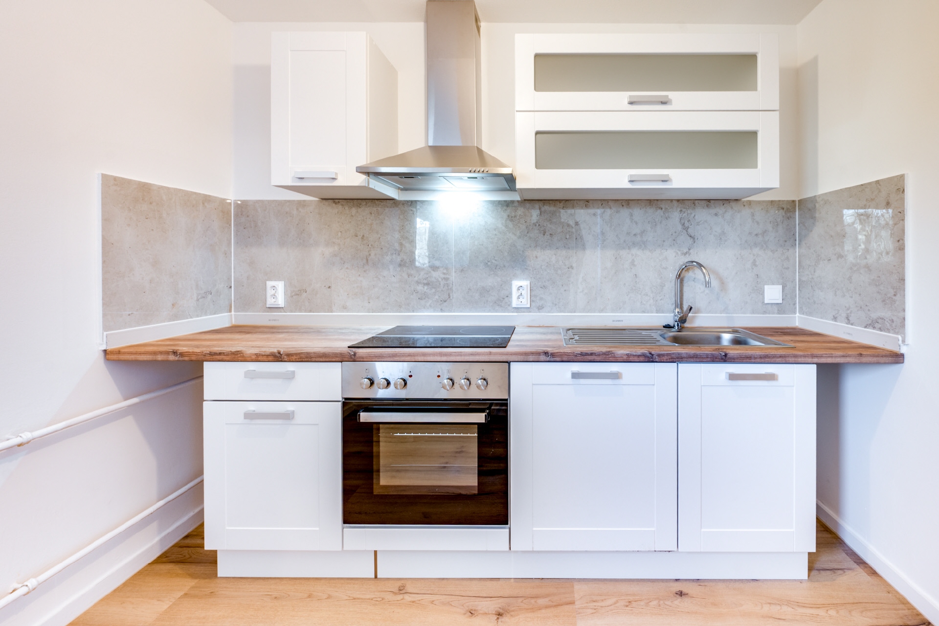 Property thumbnail 10