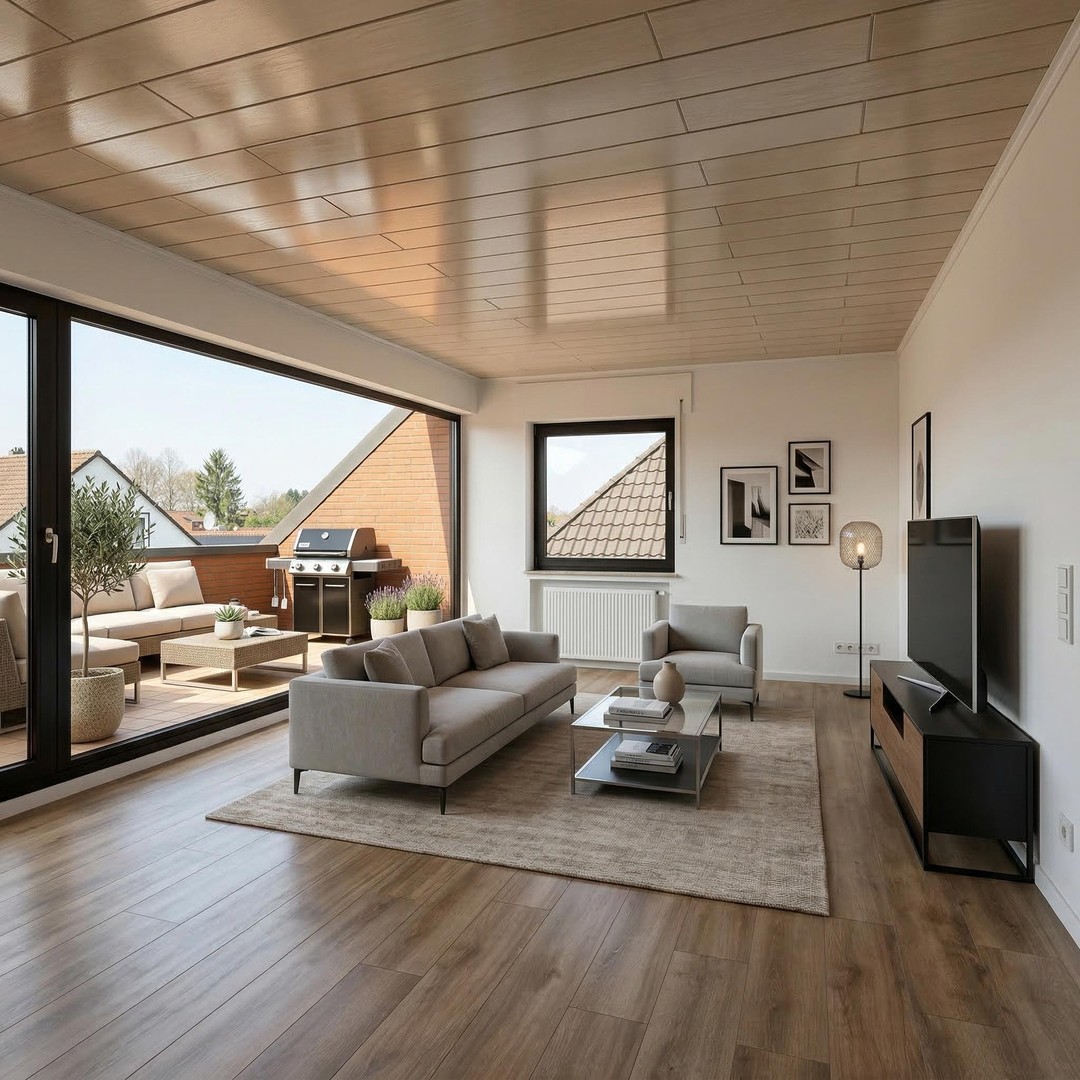 Property thumbnail 13