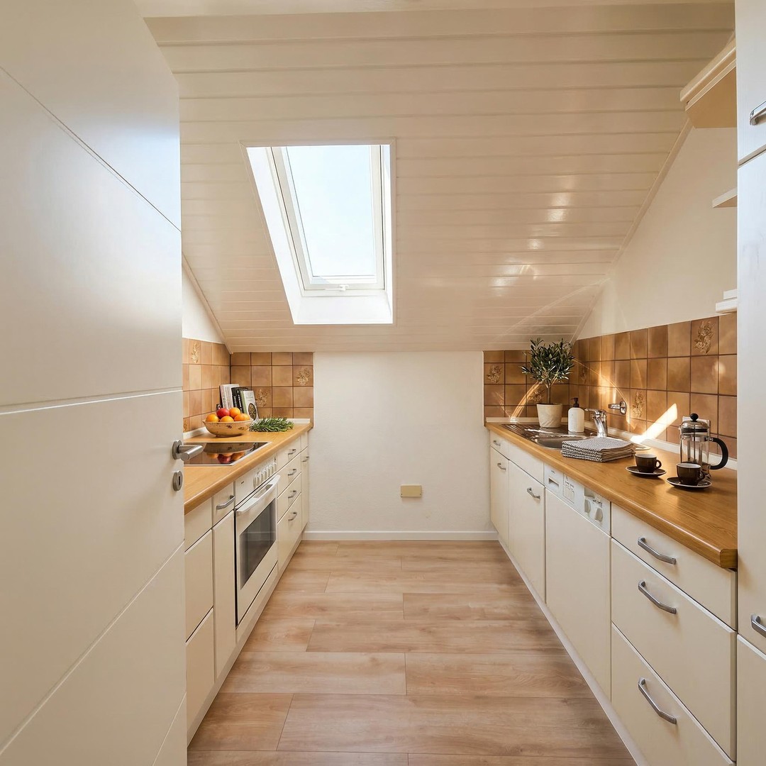 Property thumbnail 9