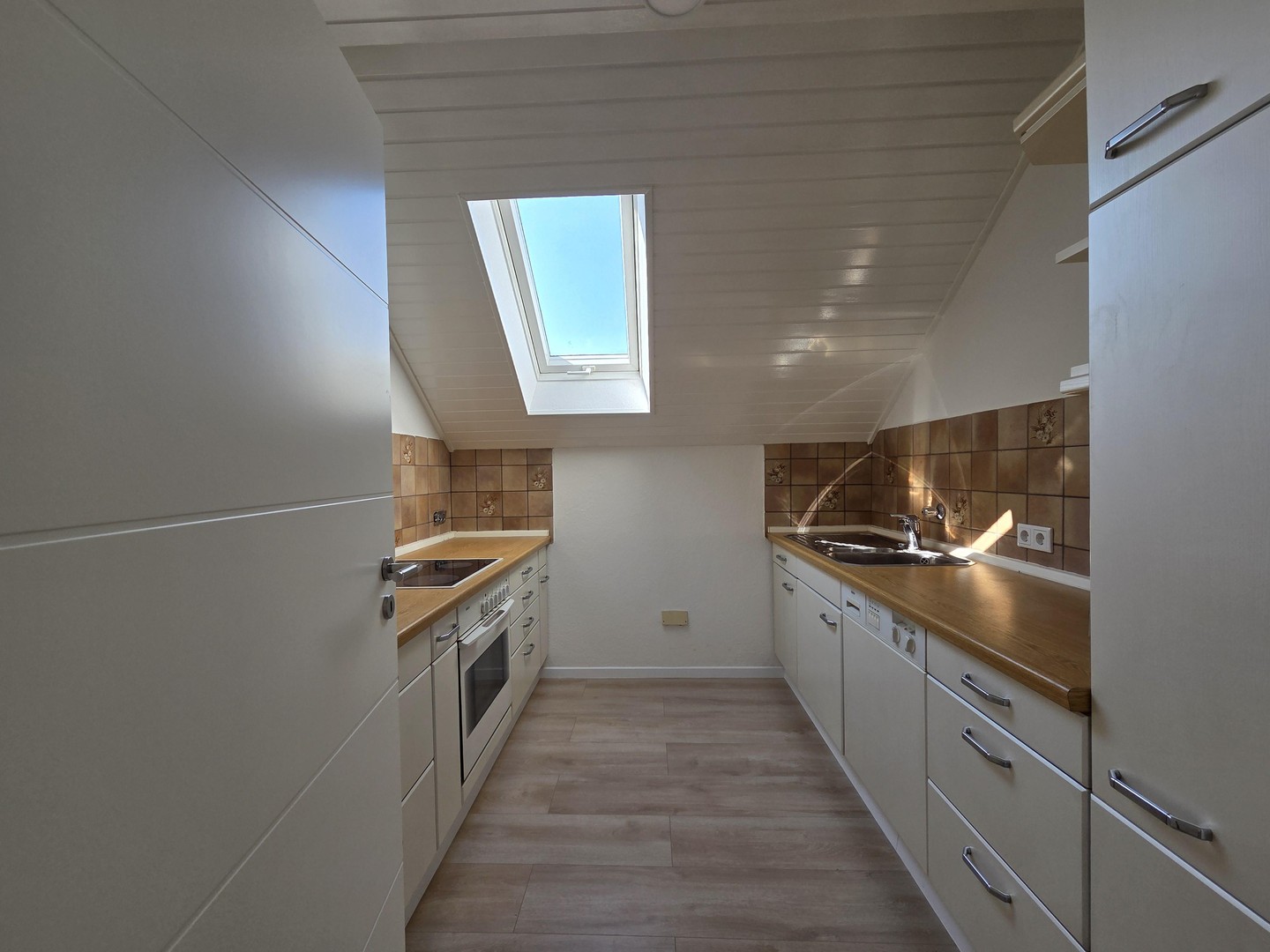 Property thumbnail 10