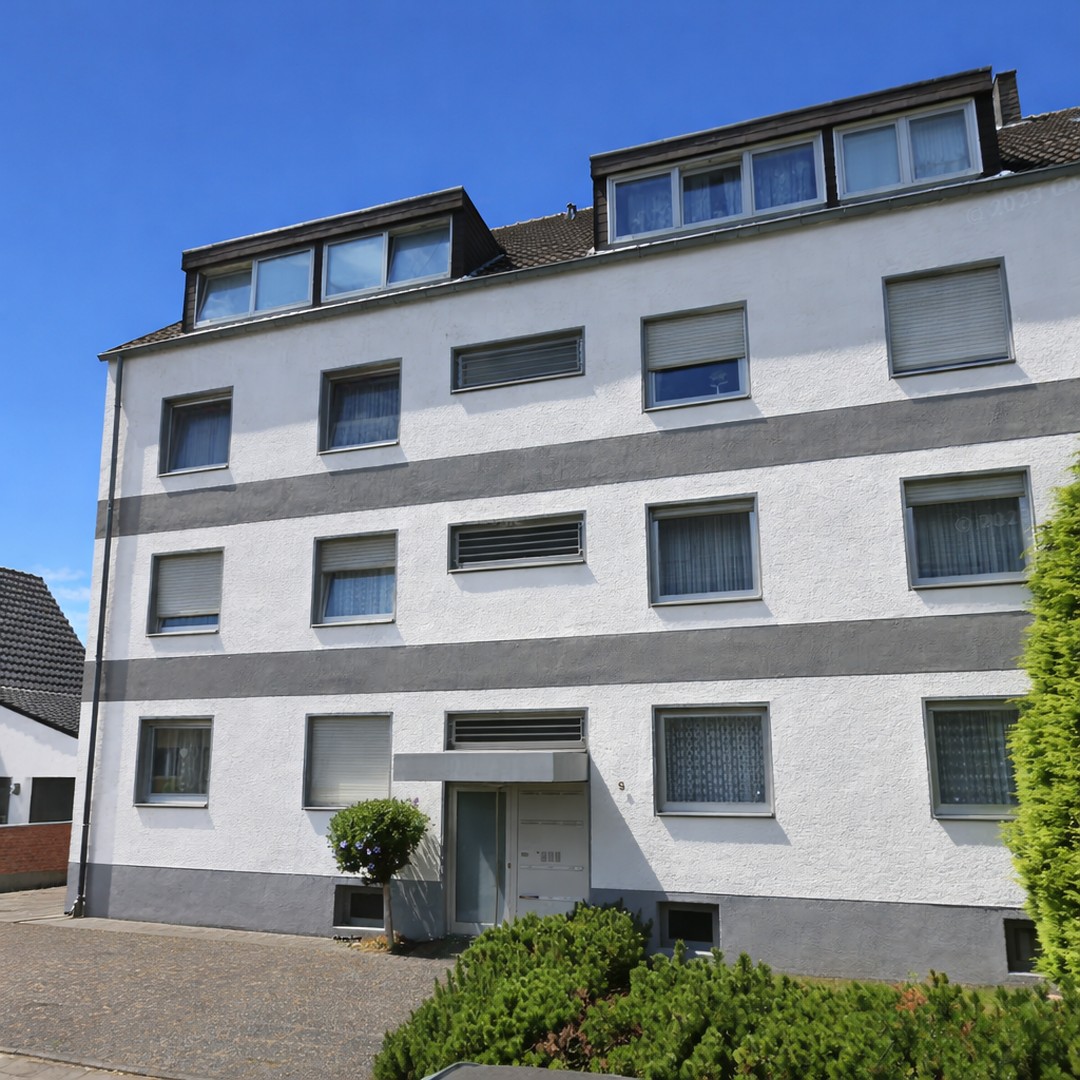 Property thumbnail 10