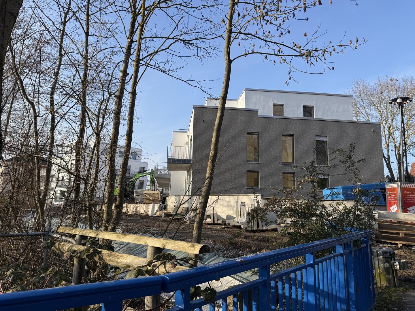 Property thumbnail 4