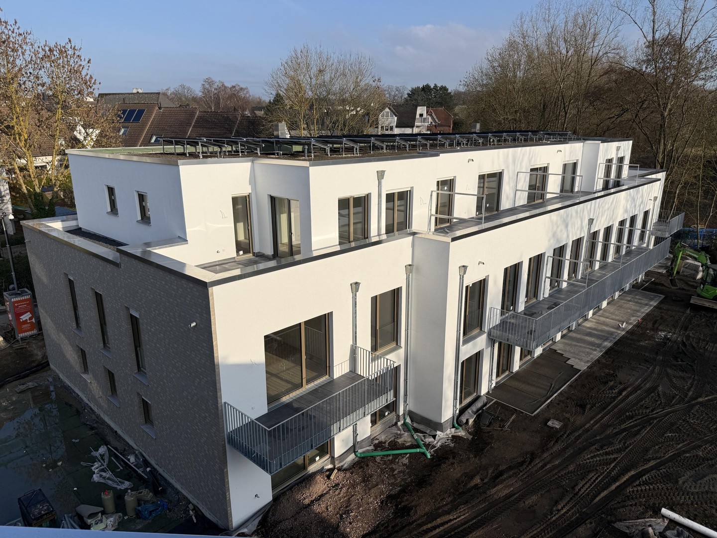 Property thumbnail 9