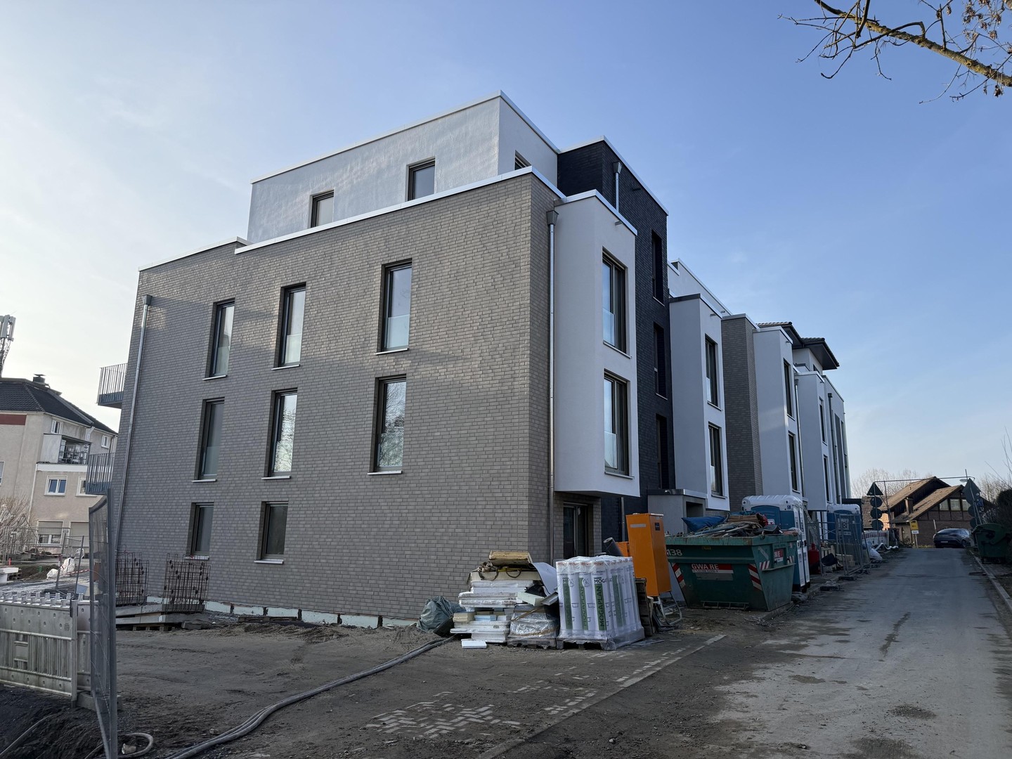 Property thumbnail 10