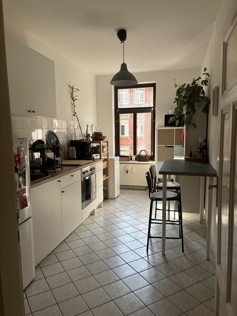 Property thumbnail 3