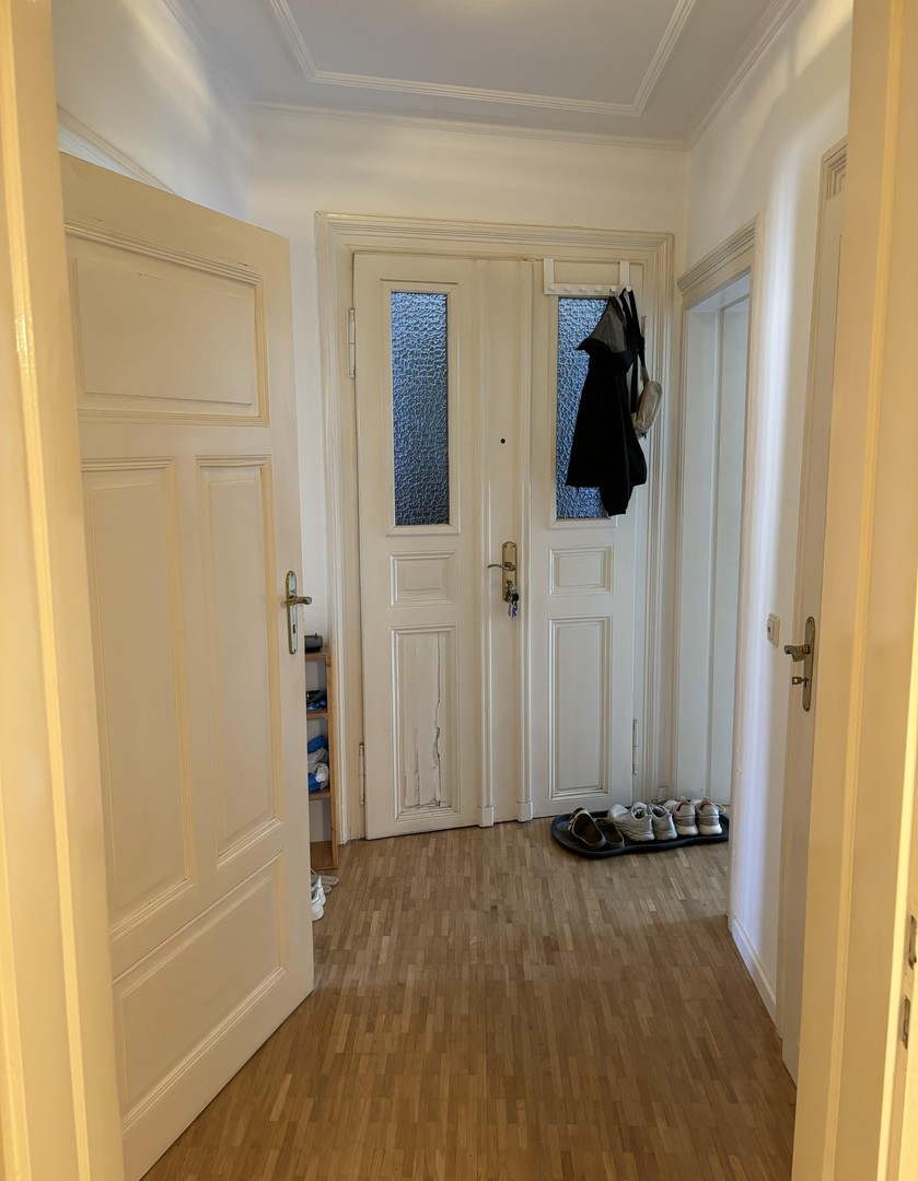 Property thumbnail 8