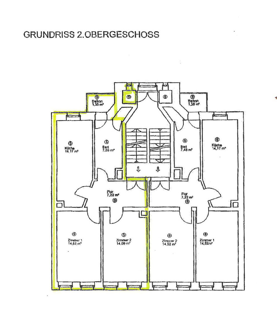 Property thumbnail 2